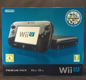 Wii U Premium Pack 32Go (01)